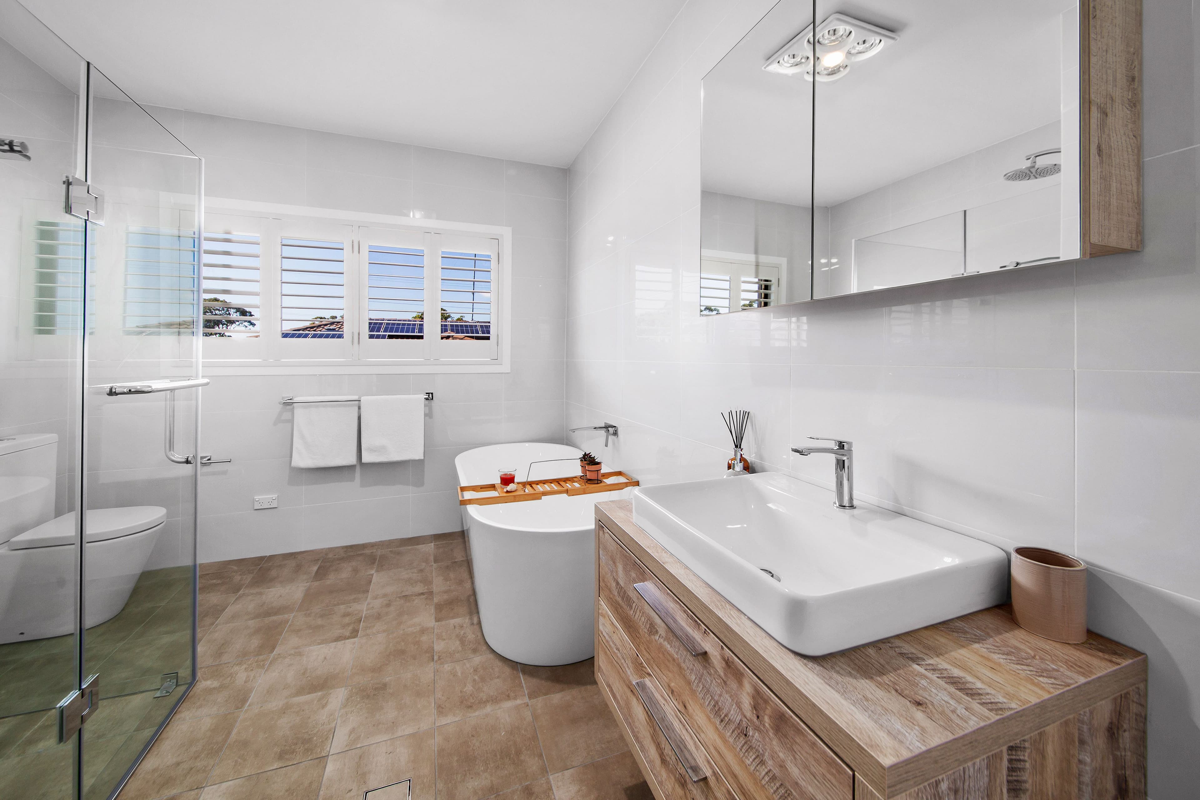 152 David Road, Barden Ridge NSW 2234, Barden Ridge - Thumbnail 5