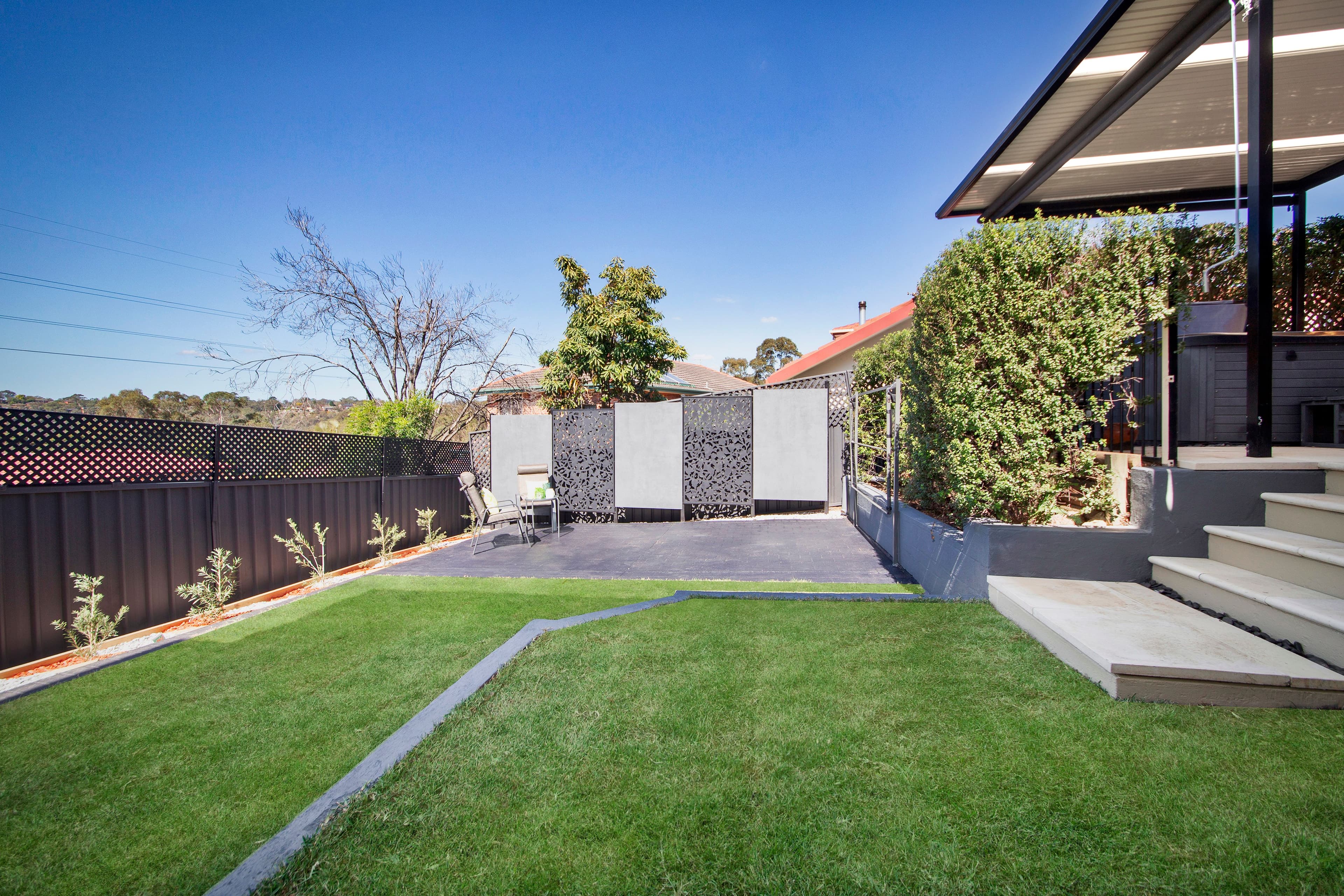 152 David Road, Barden Ridge NSW 2234, Barden Ridge - Thumbnail 6