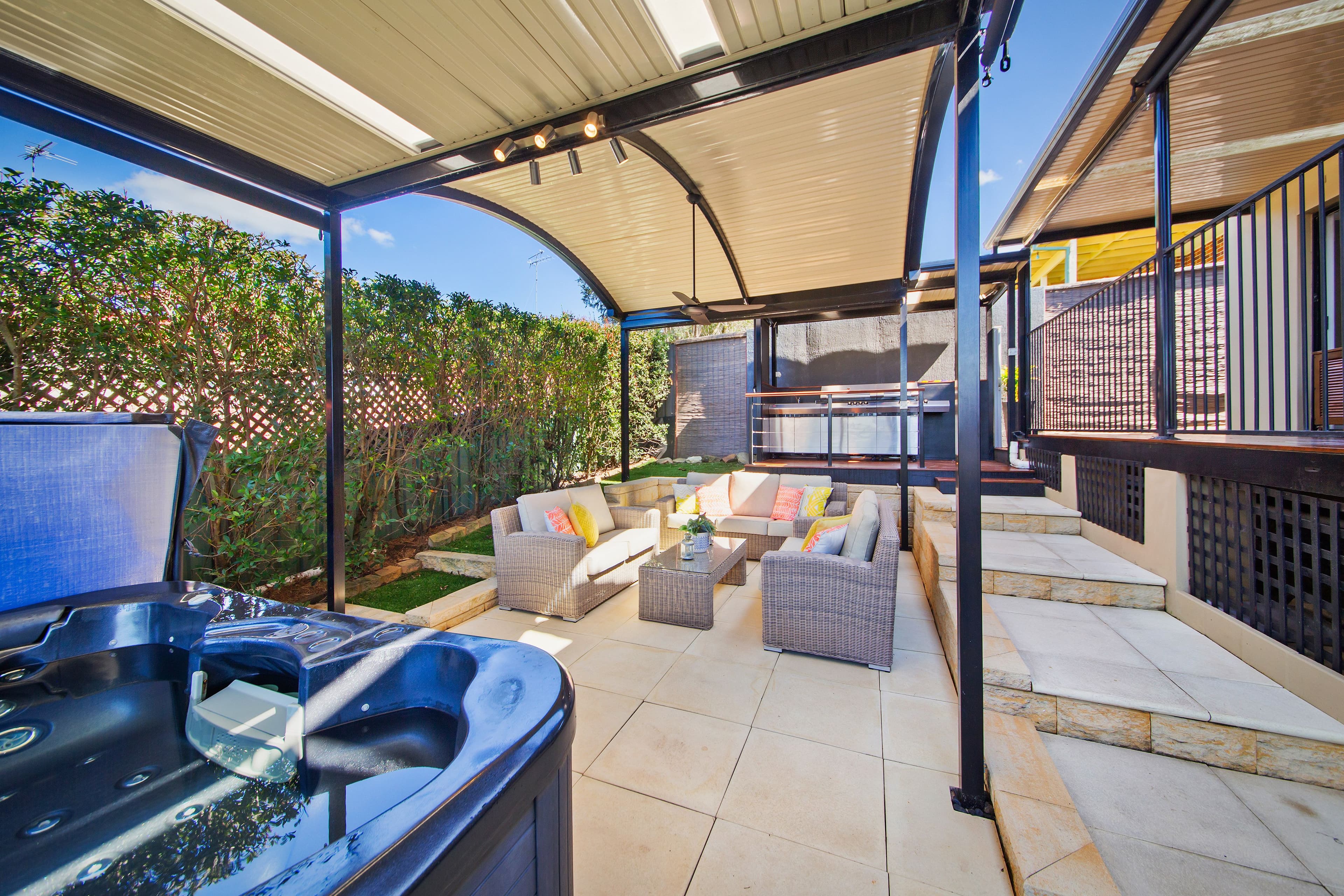 152 David Road, Barden Ridge NSW 2234, Barden Ridge - Thumbnail 7