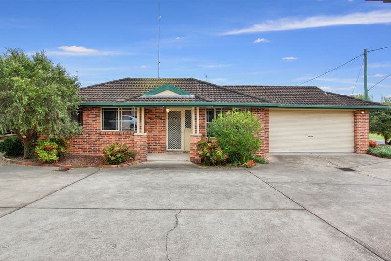 3 Strong Place, RICHMOND NSW 2753, Richmond - Image 1