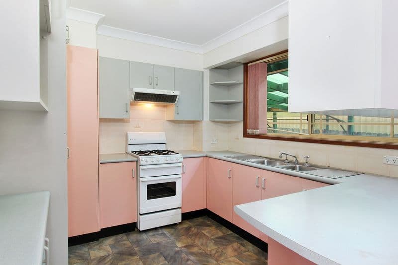 3 Strong Place, RICHMOND NSW 2753, Richmond - Thumbnail 2