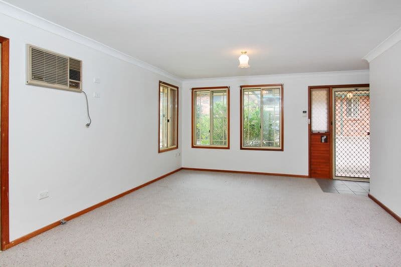 3 Strong Place, RICHMOND NSW 2753, Richmond - Thumbnail 3