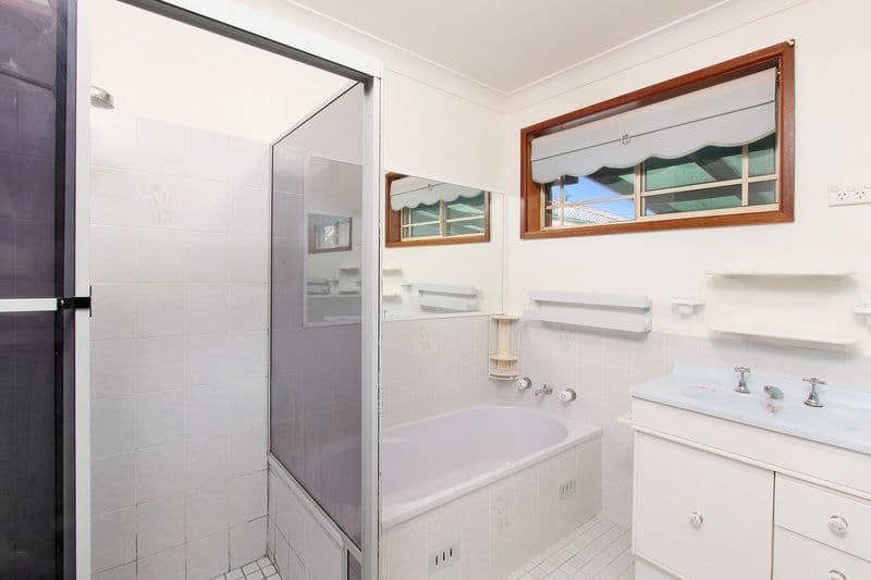 3 Strong Place, RICHMOND NSW 2753, Richmond - Thumbnail 4