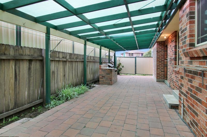 3 Strong Place, RICHMOND NSW 2753, Richmond - Thumbnail 5