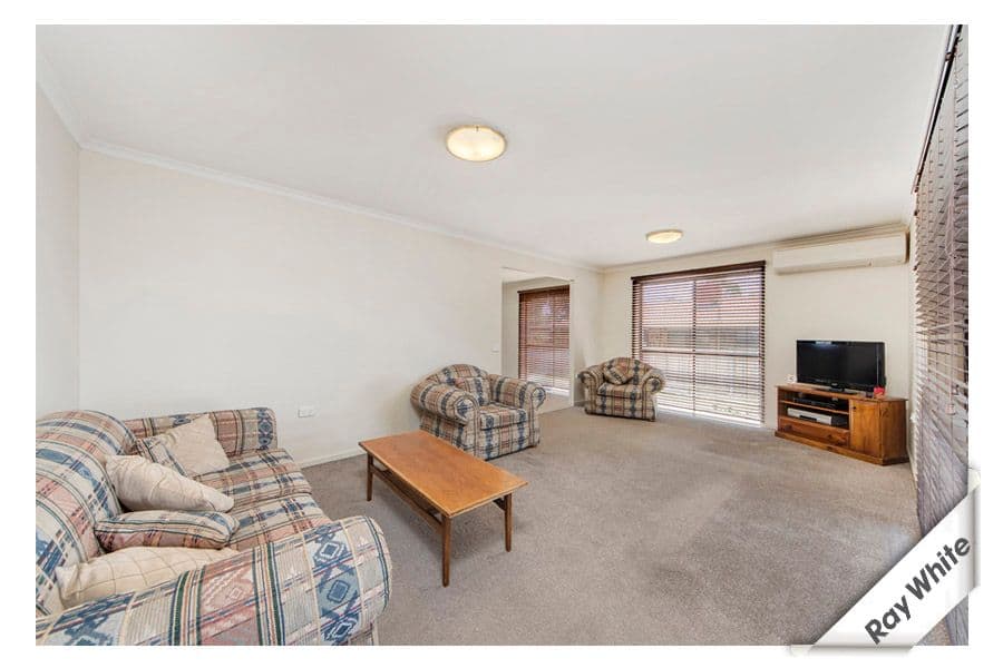 5 Arden Place, GILMORE ACT 2905, Gilmore - Thumbnail 2