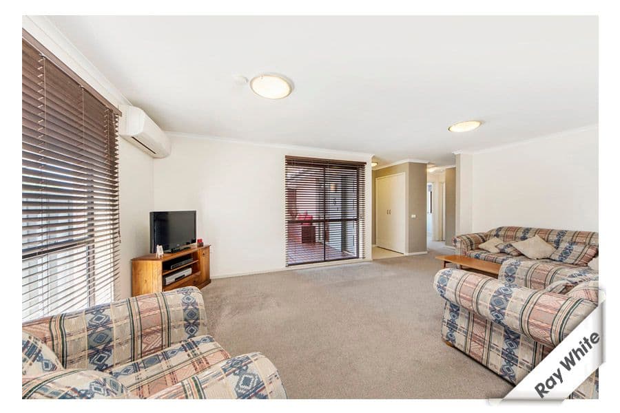 5 Arden Place, GILMORE ACT 2905, Gilmore - Thumbnail 3