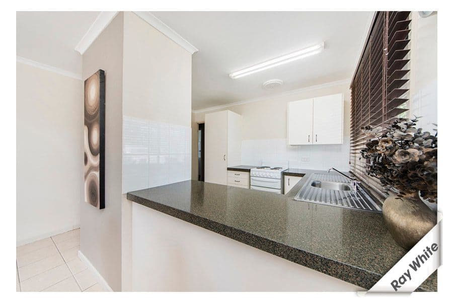5 Arden Place, GILMORE ACT 2905, Gilmore - Thumbnail 4