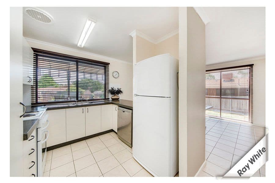 5 Arden Place, GILMORE ACT 2905, Gilmore - Thumbnail 5