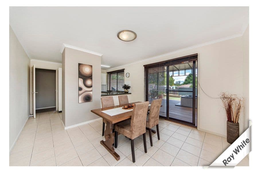 5 Arden Place, GILMORE ACT 2905, Gilmore - Thumbnail 6