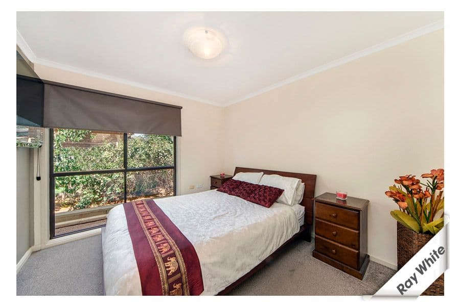 5 Arden Place, GILMORE ACT 2905, Gilmore - Thumbnail 7