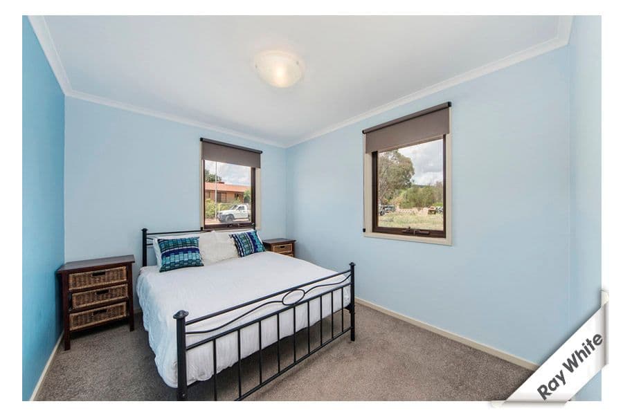 5 Arden Place, GILMORE ACT 2905, Gilmore - Thumbnail 8