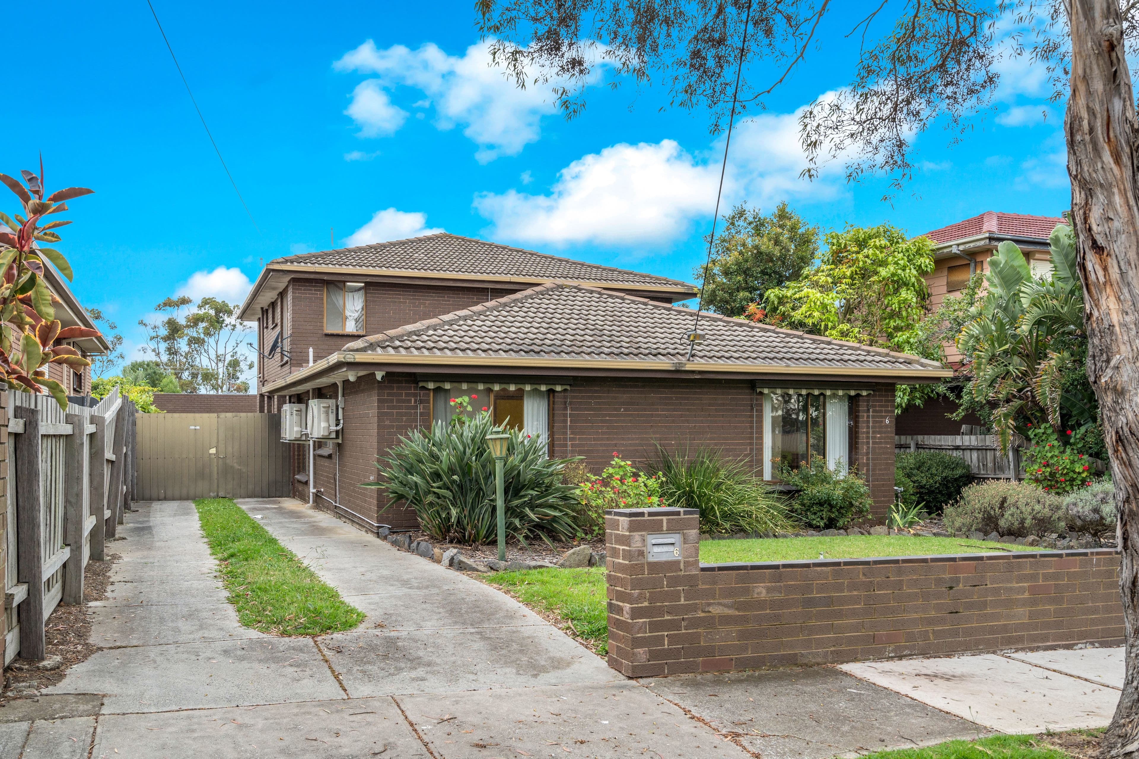 6 Plumpton Avenue, Craigieburn VIC 3064, Craigieburn - Image 1