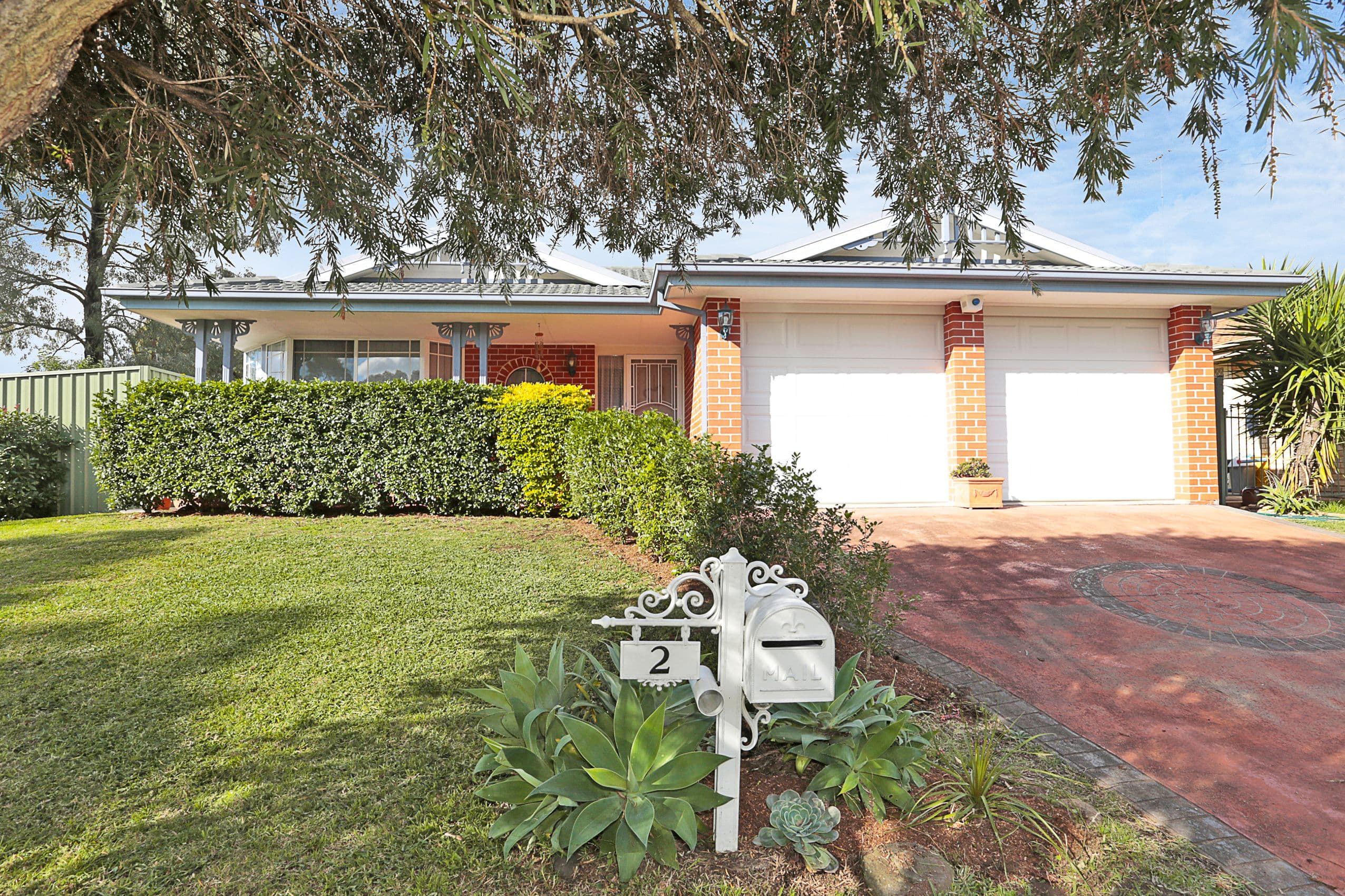 2 Englewood Way, Glenmore Park - Image 1