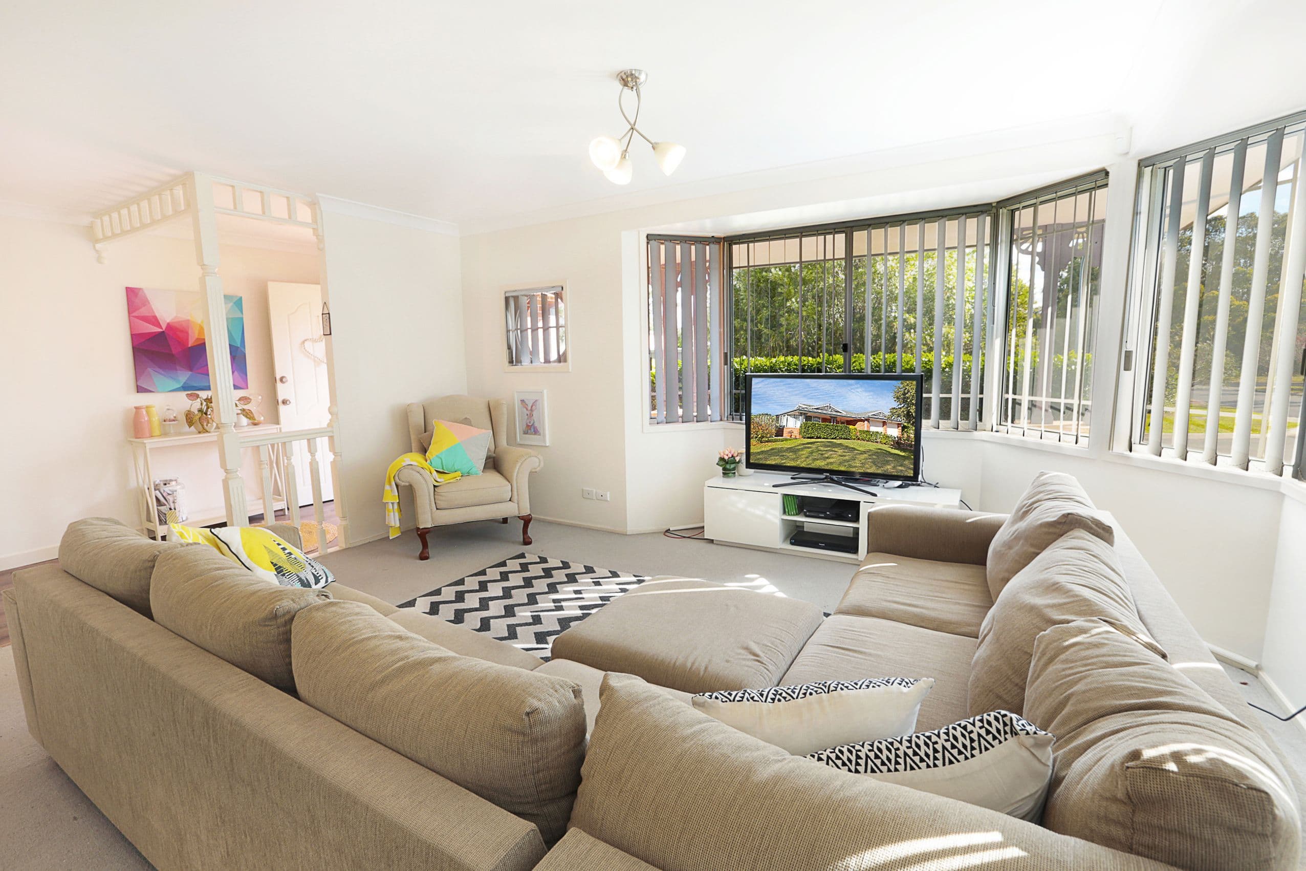 2 Englewood Way, Glenmore Park - Thumbnail 3