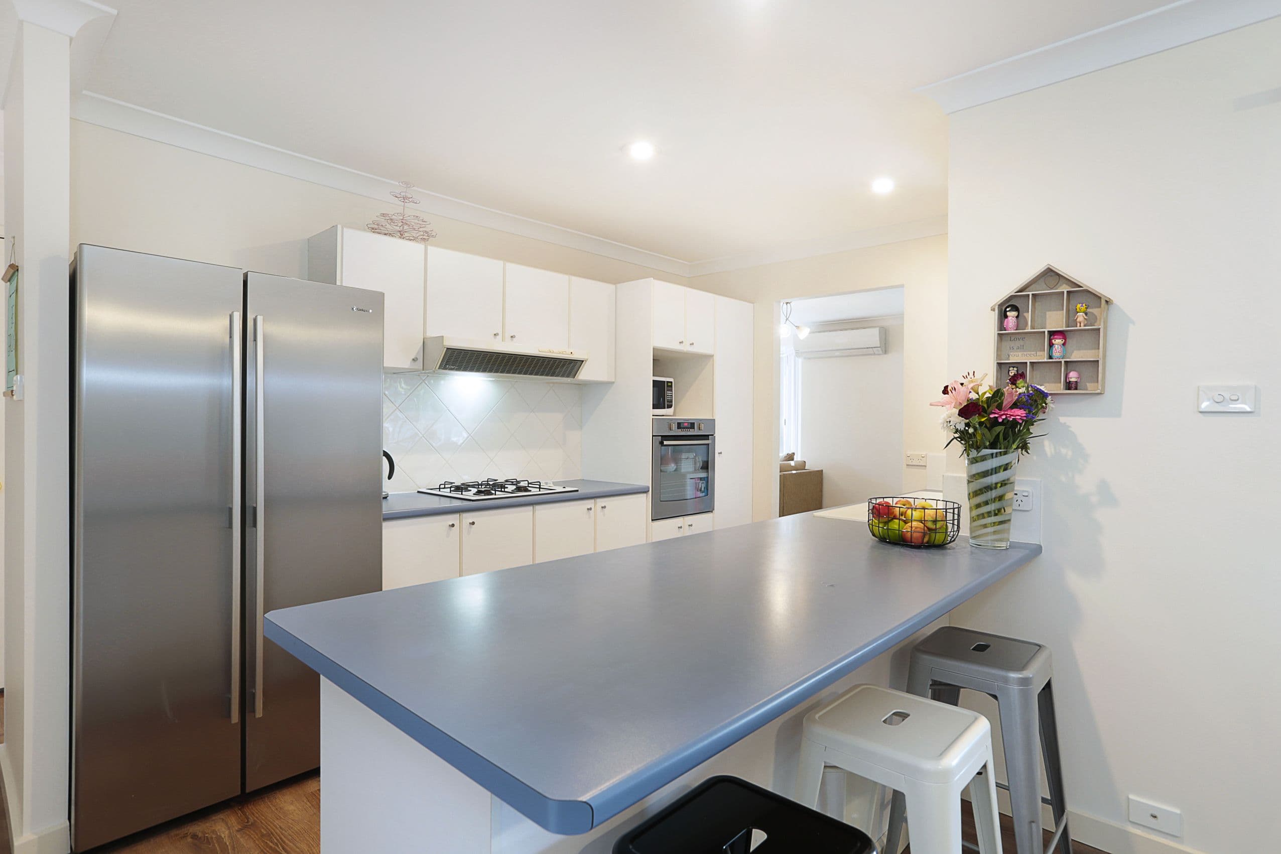 2 Englewood Way, Glenmore Park - Thumbnail 4