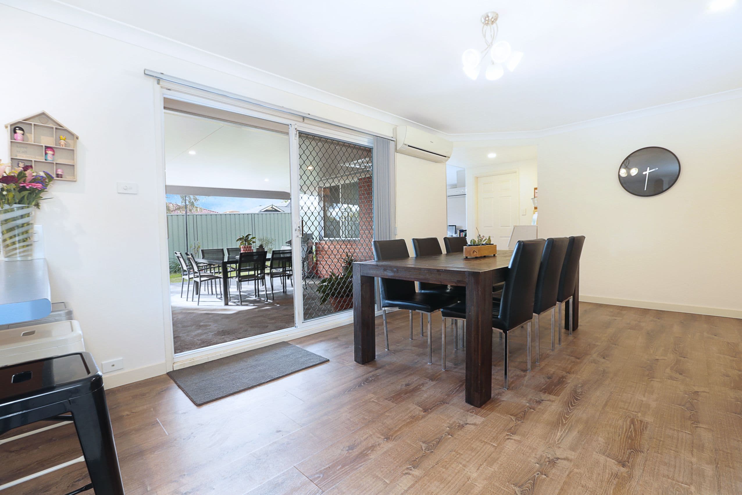 2 Englewood Way, Glenmore Park - Thumbnail 5