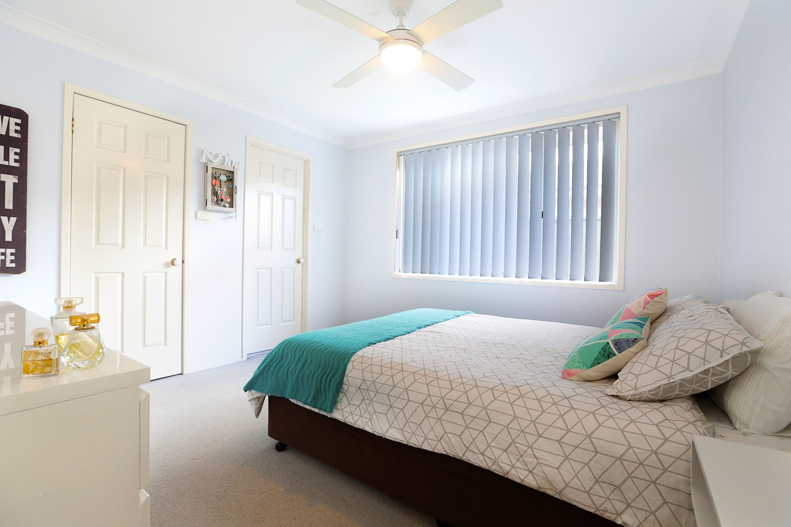 2 Englewood Way, Glenmore Park - Thumbnail 6