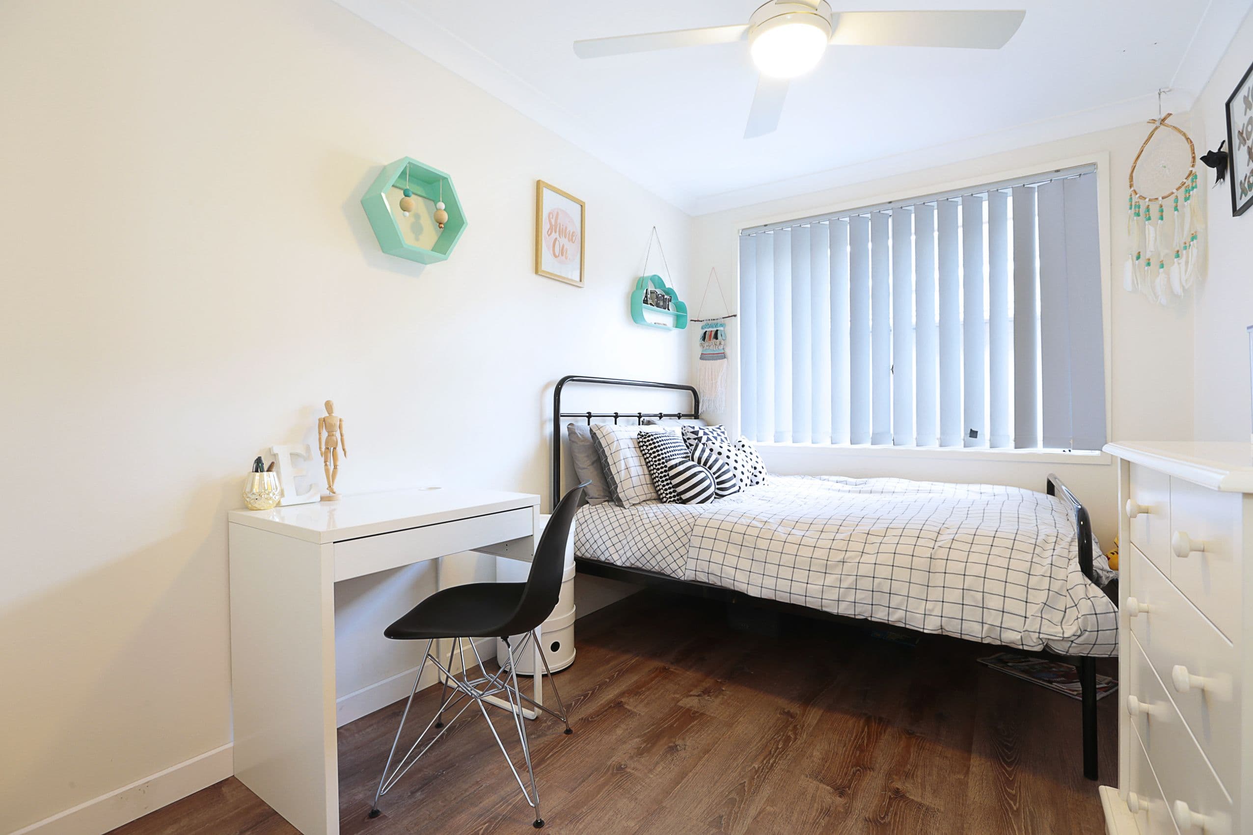 2 Englewood Way, Glenmore Park - Thumbnail 7