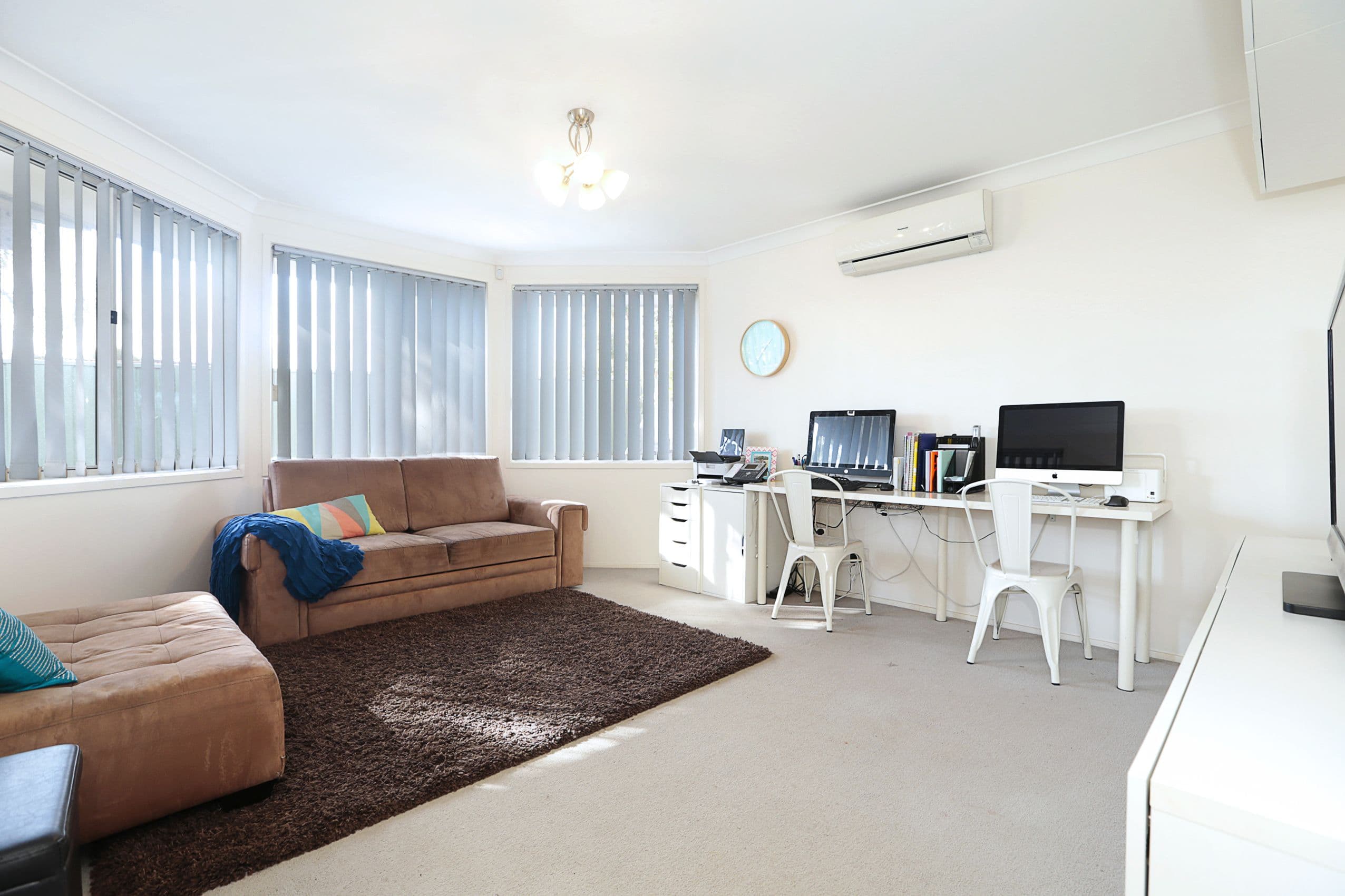 2 Englewood Way, Glenmore Park - Thumbnail 8
