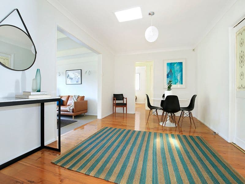 11 Rickard Road, Unanderra - Image 1