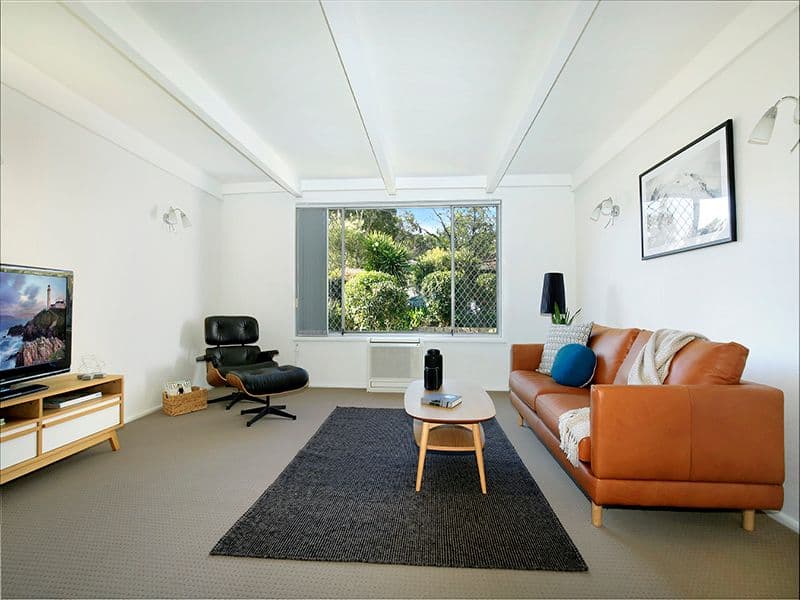 11 Rickard Road, Unanderra - Thumbnail 2