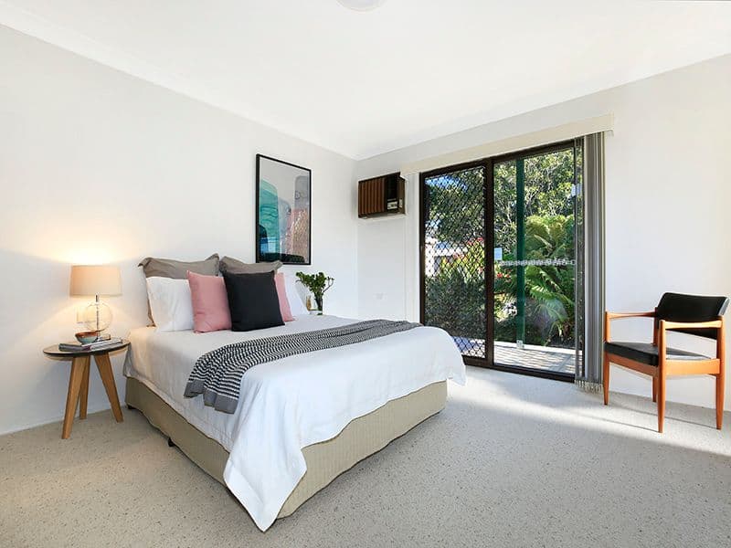 11 Rickard Road, Unanderra - Thumbnail 3