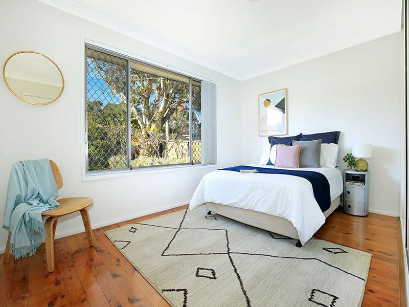 11 Rickard Road, Unanderra - Thumbnail 4