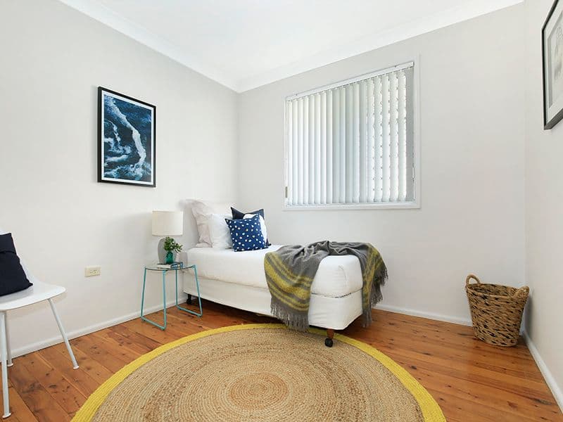 11 Rickard Road, Unanderra - Thumbnail 5