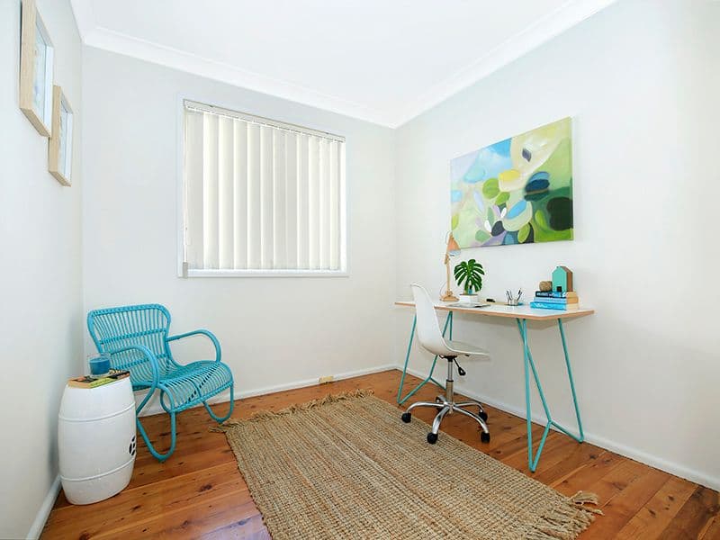 11 Rickard Road, Unanderra - Thumbnail 6