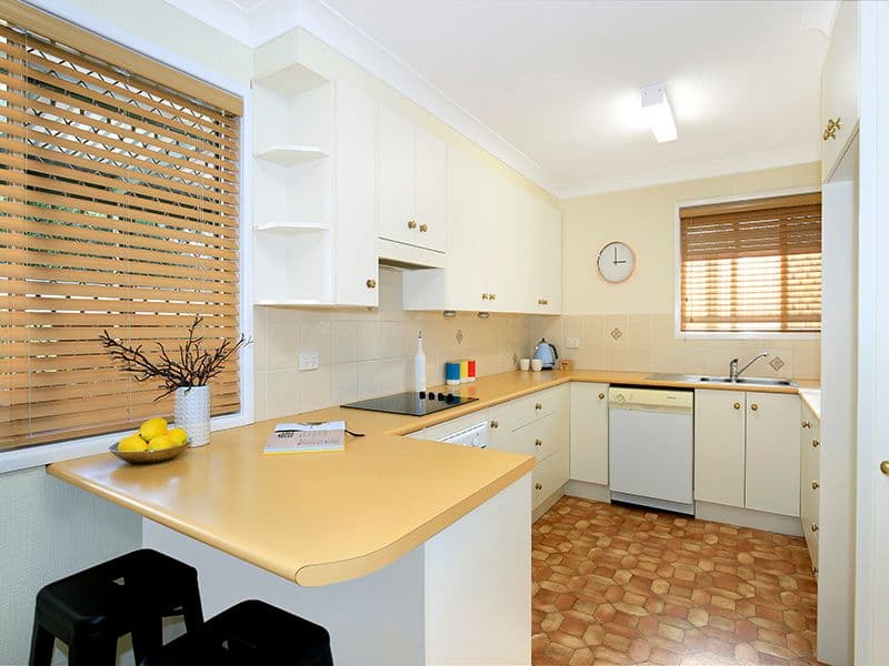 11 Rickard Road, Unanderra - Thumbnail 7