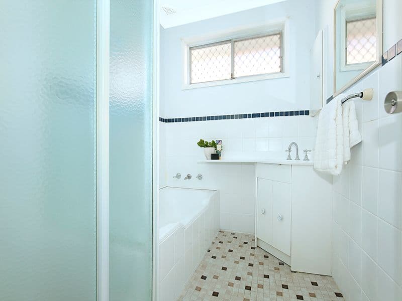 11 Rickard Road, Unanderra - Thumbnail 8