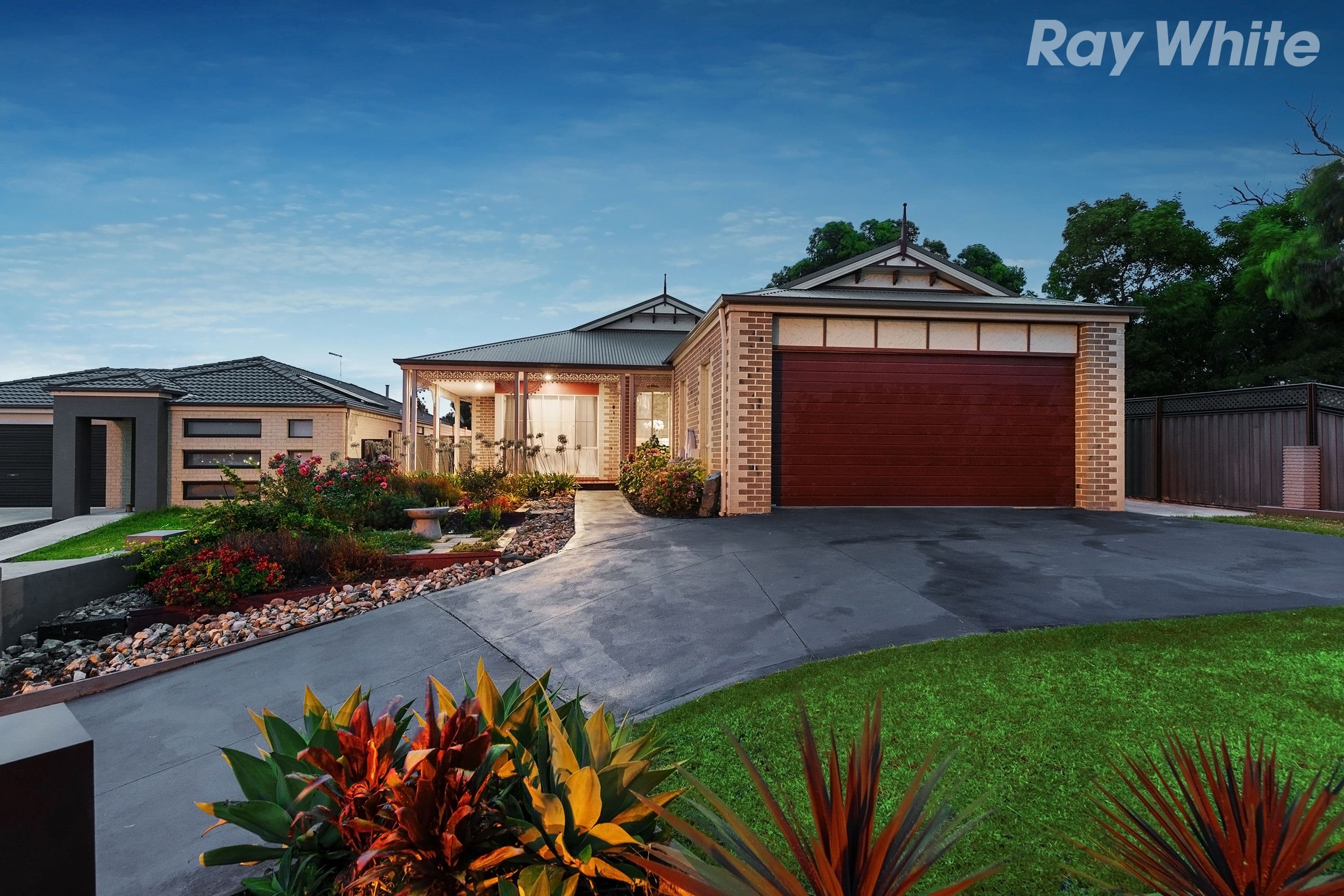 33 O'Brien Parade, Pakenham VIC 3810, Pakenham - Image 1
