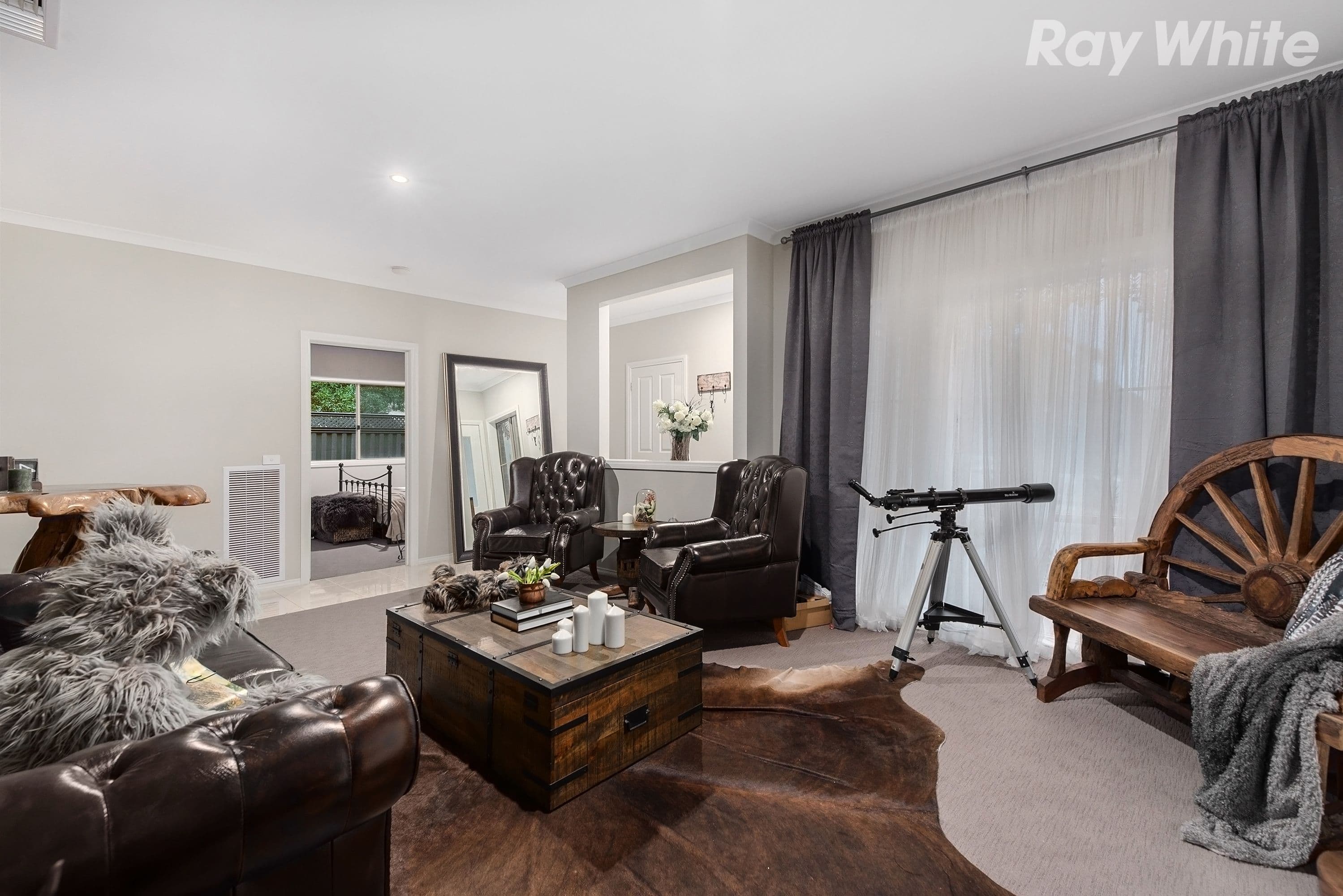 33 O'Brien Parade, Pakenham VIC 3810, Pakenham - Thumbnail 3