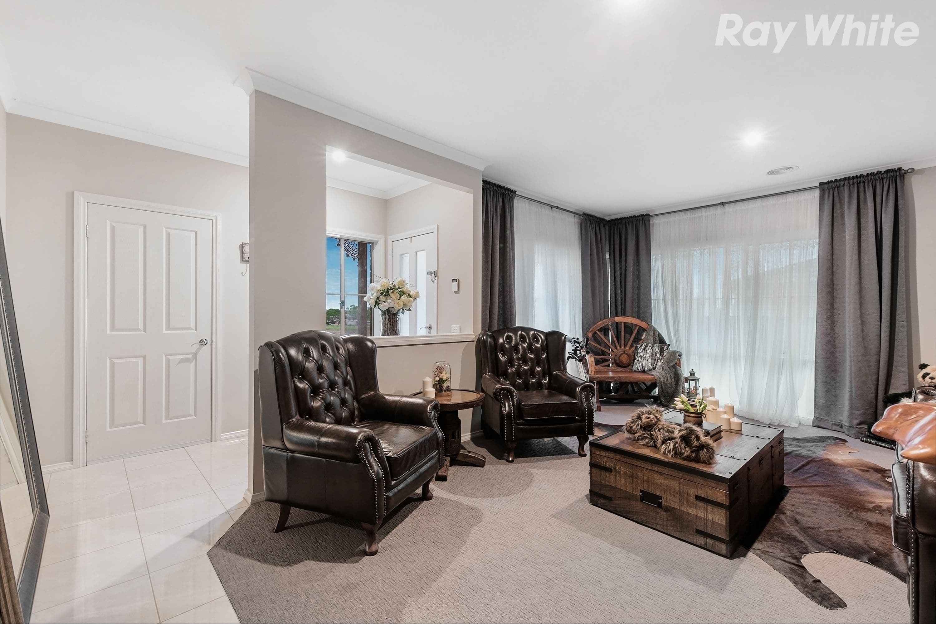 33 O'Brien Parade, Pakenham VIC 3810, Pakenham - Thumbnail 4