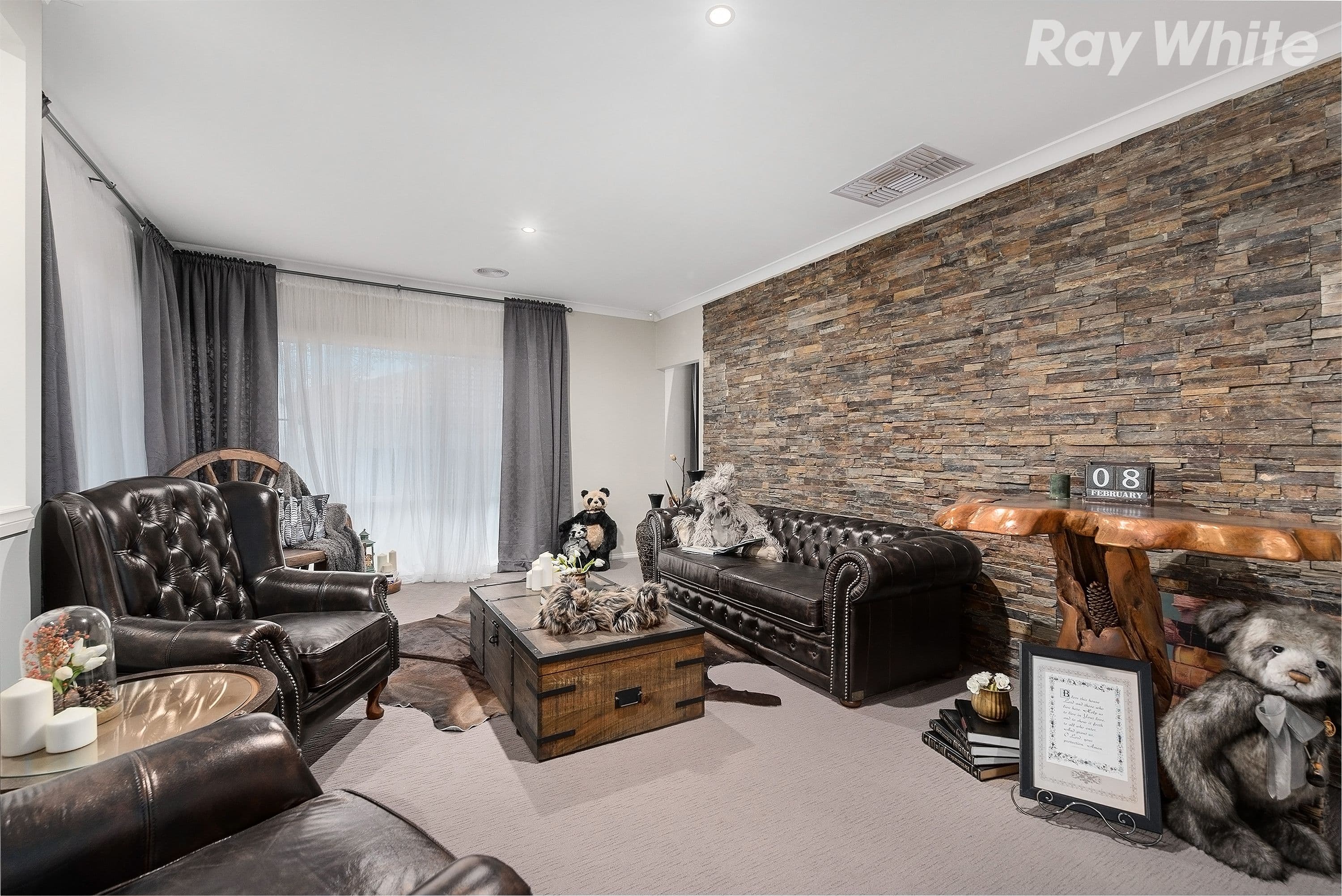 33 O'Brien Parade, Pakenham VIC 3810, Pakenham - Thumbnail 5