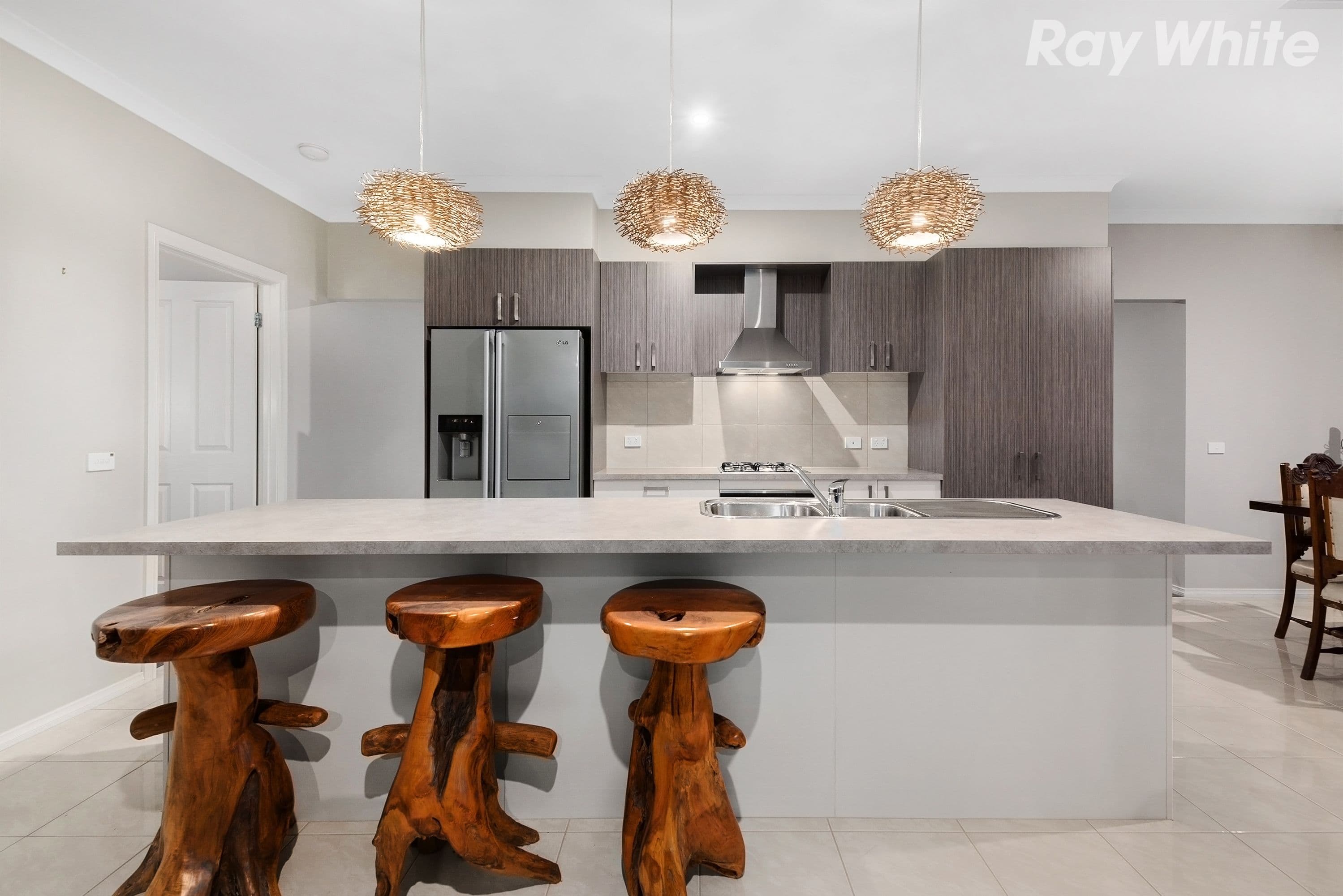 33 O'Brien Parade, Pakenham VIC 3810, Pakenham - Thumbnail 7