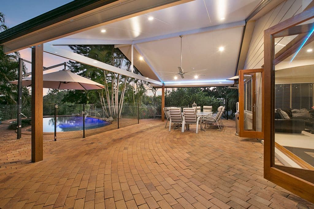21 Lawnton Street, Daisy Hill QLD 4127, Daisy Hill - Image 1