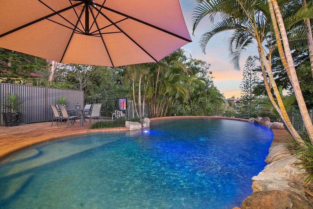 21 Lawnton Street, Daisy Hill QLD 4127, Daisy Hill - Thumbnail 2
