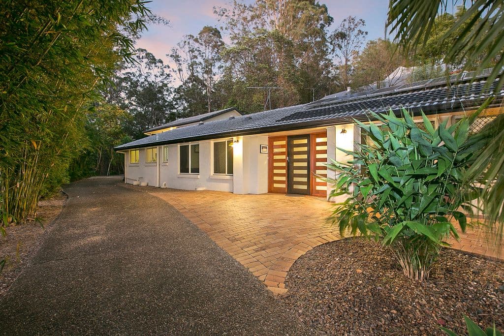 21 Lawnton Street, Daisy Hill QLD 4127, Daisy Hill - Thumbnail 3