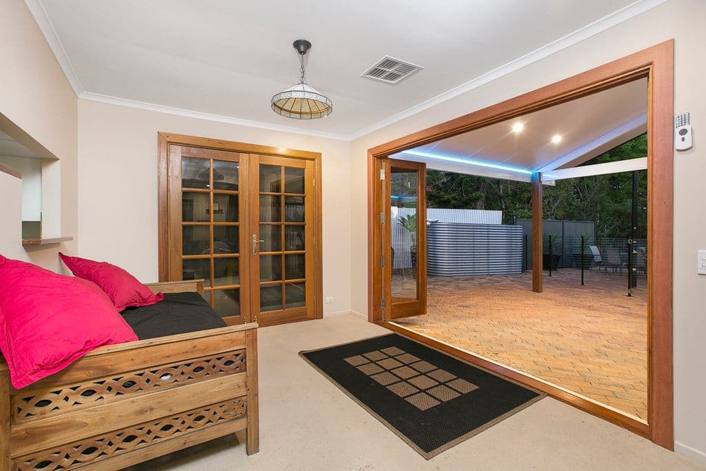 21 Lawnton Street, Daisy Hill QLD 4127, Daisy Hill - Thumbnail 6