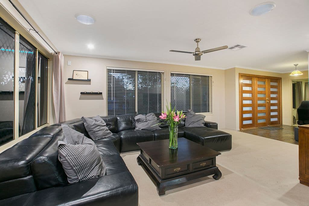 21 Lawnton Street, Daisy Hill QLD 4127, Daisy Hill - Thumbnail 7