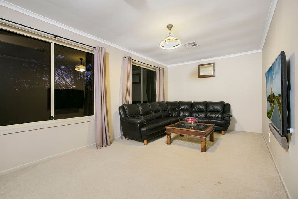 21 Lawnton Street, Daisy Hill QLD 4127, Daisy Hill - Thumbnail 8