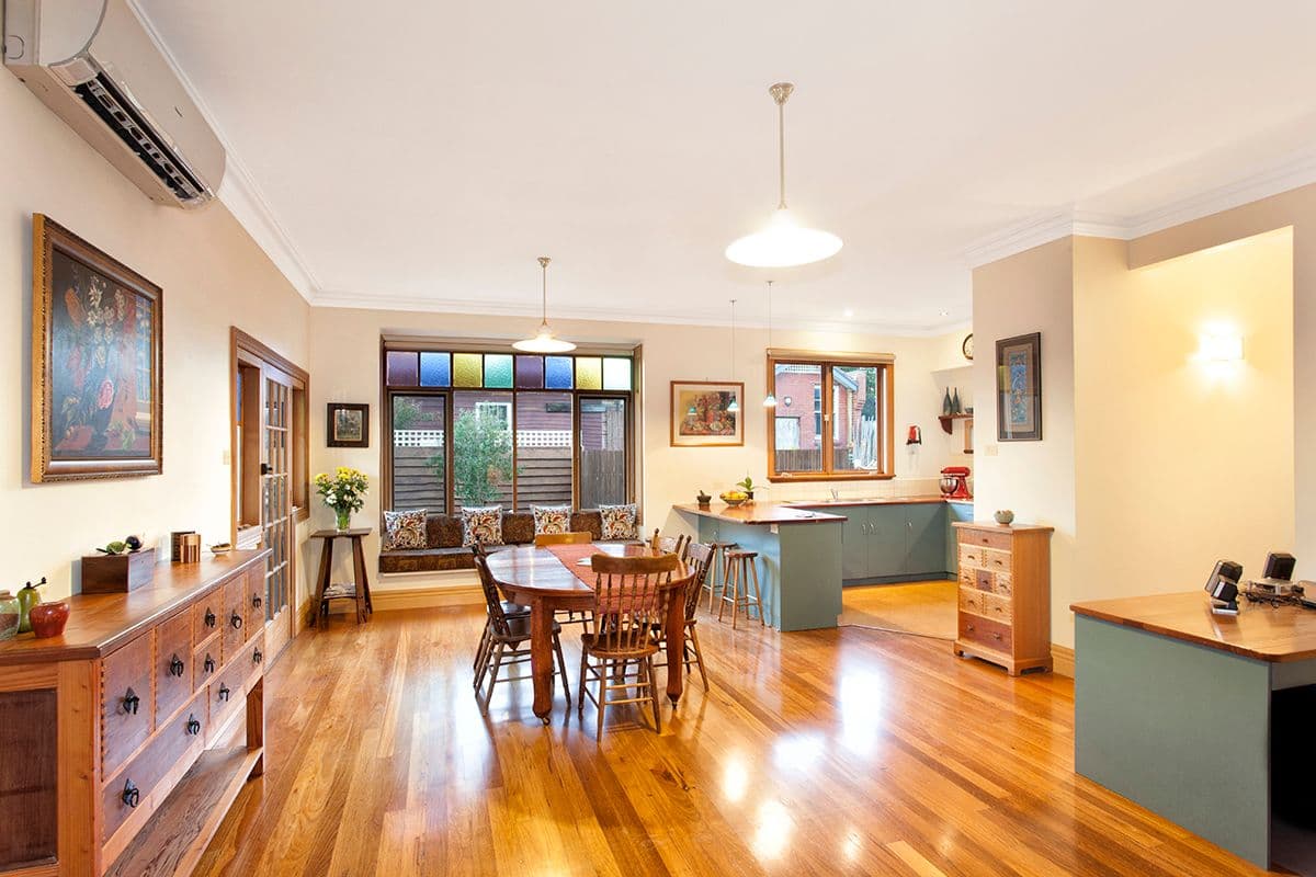 53 Euston Road, Hughesdale VIC 3166, Hughesdale - Thumbnail 2