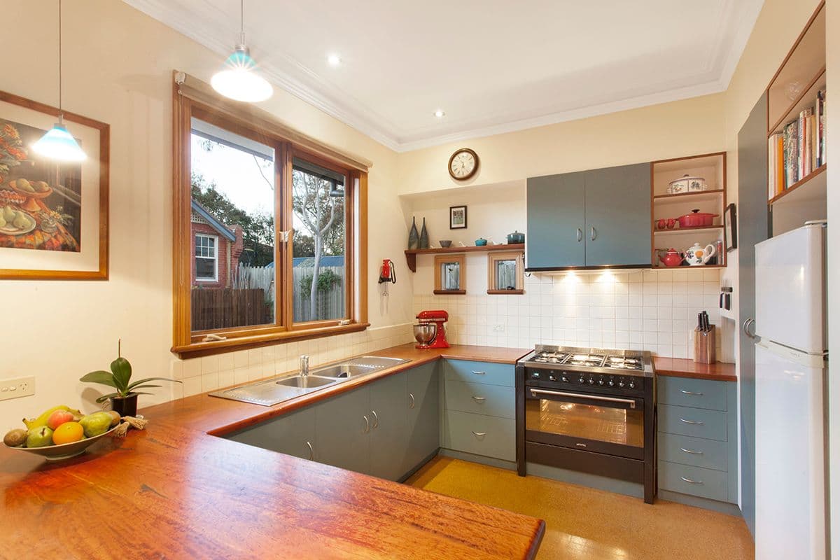 53 Euston Road, Hughesdale VIC 3166, Hughesdale - Thumbnail 4