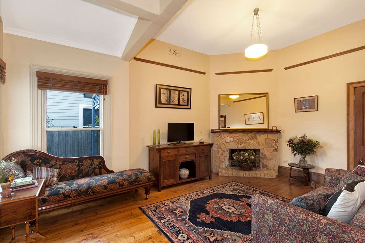 53 Euston Road, Hughesdale VIC 3166, Hughesdale - Thumbnail 5