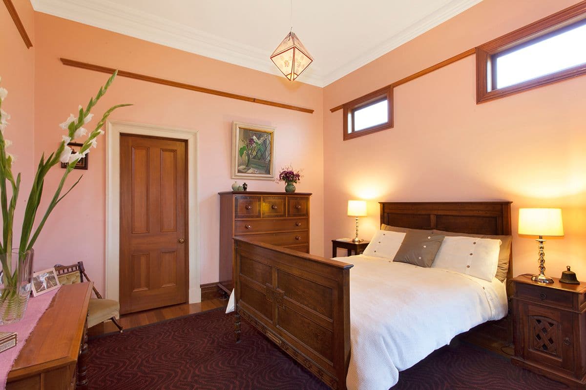 53 Euston Road, Hughesdale VIC 3166, Hughesdale - Thumbnail 6