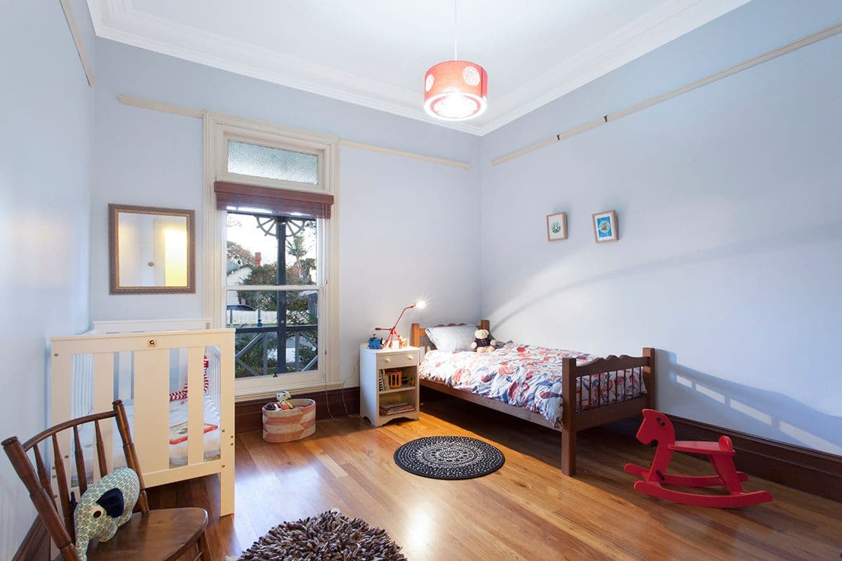 53 Euston Road, Hughesdale VIC 3166, Hughesdale - Thumbnail 8