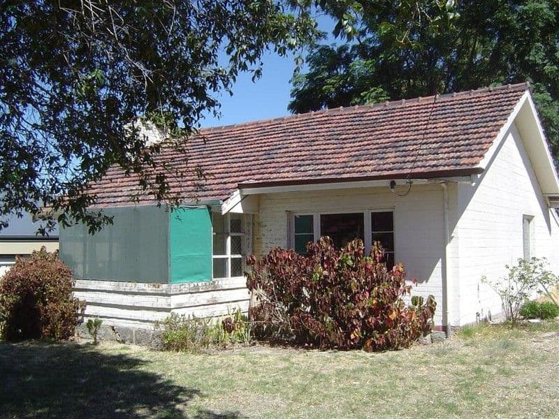 1 Hockin Street, WILLAGEE WA 6156, Willagee - Image 1