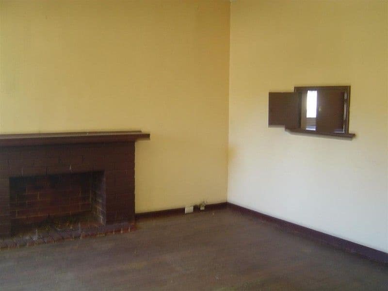 1 Hockin Street, WILLAGEE WA 6156, Willagee - Thumbnail 3