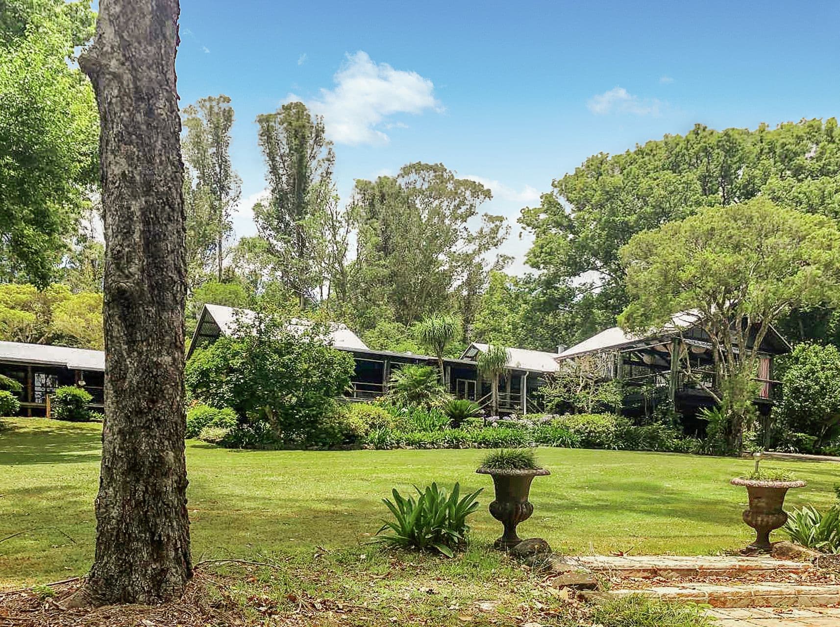 188 Nashua Road, Fernleigh - Image 1